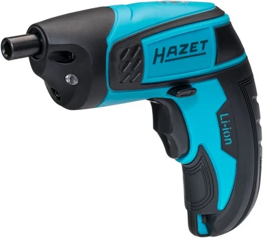 HAZET Suktuvas HAZ 9230B-1