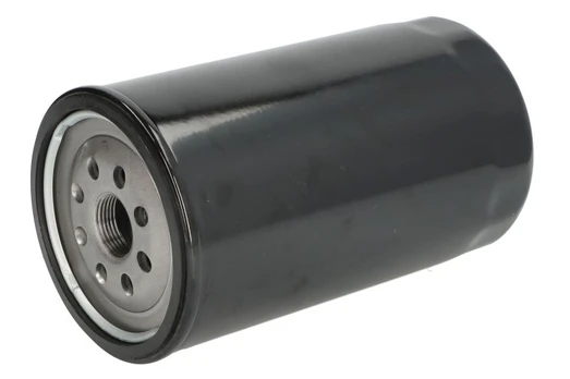 Alyvos filtras HENGST H361W