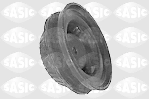 Pakabos statramsčio atraminis guolis SASIC 9001456