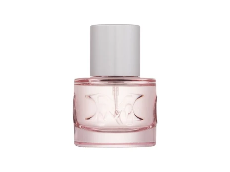 Mexx Summer Daydream 20ml Moterims EDT
