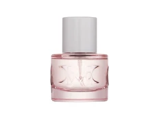 Mexx Summer Daydream 20ml Moterims EDT kaina