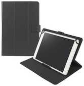 Tucano EASY PLUS TABLETĖLĖ BIS 11