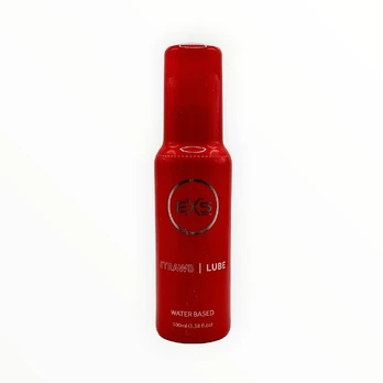 EXS Strawberry 100 ml