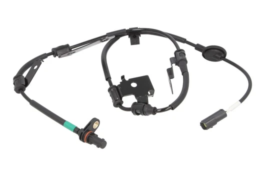 jutiklis, rato greitis VEMO V52-72-0465