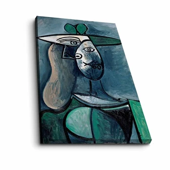 Paveikslas Famousart 017