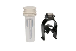 DELPHI  DEL7135-627 CR injector part kaina