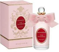 Penhaligon´s The Favourite EDP