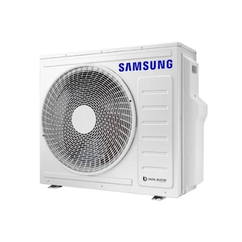 Samsung išorinis multi split blokas, 8 kW