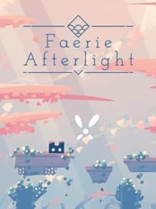 Faerie Afterlight PC