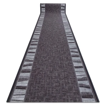 Rugsx kiliminis takas Linea 67x160 cm