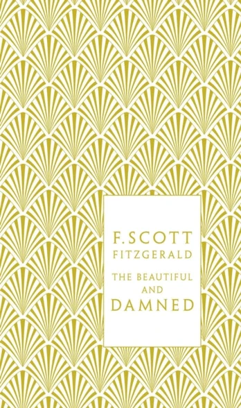 Beautiful and Damned