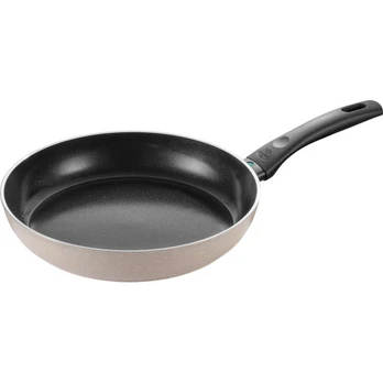 BALLARINI LEDRO Keptuvė płytka 26 cm