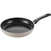BALLARINI LEDRO Keptuvė płytka 26 cm kaina
