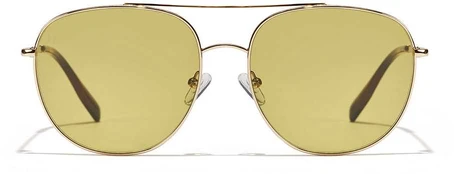 Hawkers SWAG #Light Gold Matcha 1 u