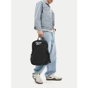 Kuprinės Reebok RBK-040-CCC-05 Juoda