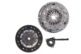 Sankabos komplektas SACHS 3000 990 318 kaina