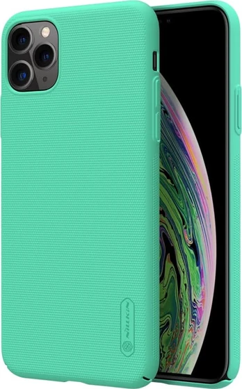 Nillkin Super Frosted Shield Apple iPhone 11 Pro