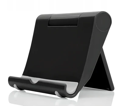 DeskFlex stand