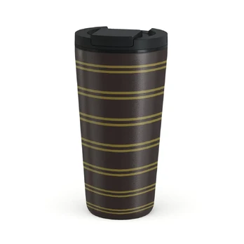 Freshman - Travel Mug, 500 ml / Flap