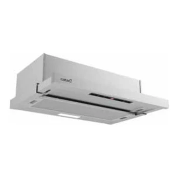 Kepimo gaubtas CATA TFK 6005 X