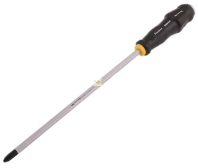 Atsuktuvas PH3x250mm kryžminis smūginis
