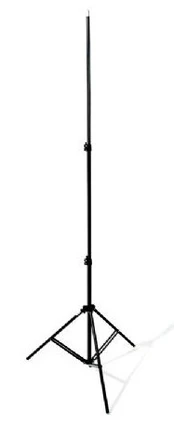 Falcon light stand I-2601 | 8718127072337
