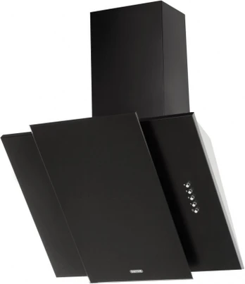 Gartraukis Eleyus VST L 15 200 60 BL