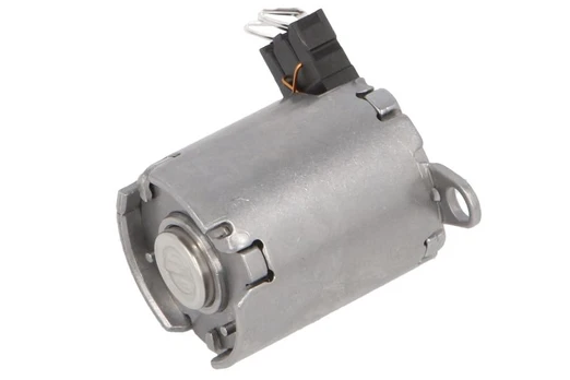 Automatinės pavarų dėžės mechanizmo elementas GETRAG SP03011