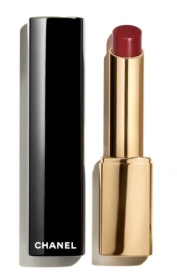 Lūpų dažai Chanel Rouge Allure L'Extrait Refill 868 Rouge Excesiff, 2 g