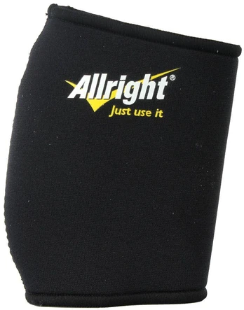 Allright Alkūn- puller Neoprn ASONL S. A.