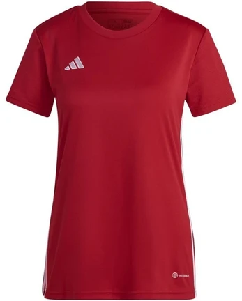 Adidas Table 23 marškinėliai W HS0540