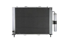 KAMOKA 7780002 Aušintuvo modulis