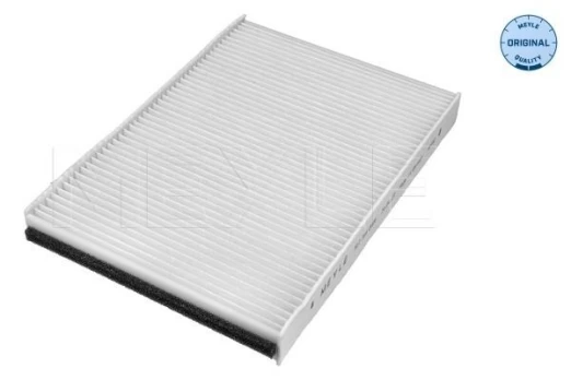 Filtras, salono oras MEYLE 512 319 0009