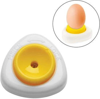 Kiaušinių plaktuvas, 5,5 cm, 1 vnt.