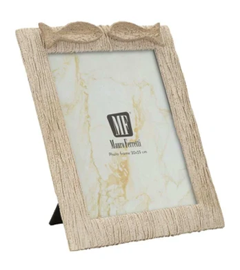 Nuotraukų rėmelis Sand, 25 × 31 × 3,2 cm