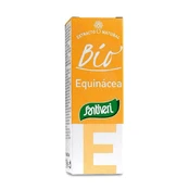 Santiveri Echinacea Plant Extract 50ml kaina