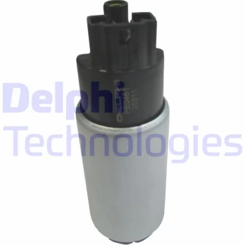 Kuro siurblys DELPHI FE0451-12B1