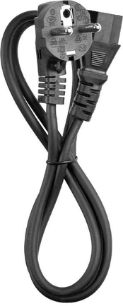 NN 408 MINI WASH LED judanti galvutė