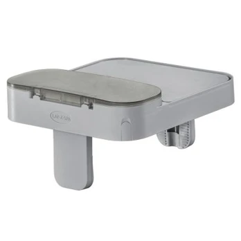 Accessory Tray 4in1 Bestway LAY-Z-SPA 60337