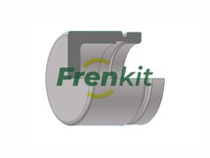 FRENKIT P605201 Stūmoklis, stabdžių apkaba