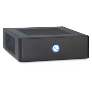Inter-Tech ITX-601 (60W) (88881217)