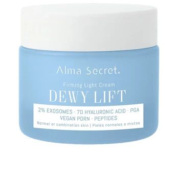 DEWY LIFT firming light cream normal to combination skin 50 ml