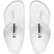 Birkenstock Gizeh Eva šlepetės 0128221 : Dydis - 45