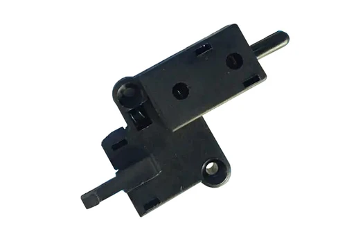 A000-100220 SWITCH ASSY