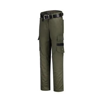 "Tricorp" darbinės kelnės Twill W MLI-T70TA : Dydis - 34