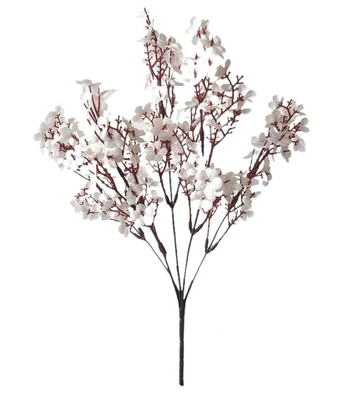 Dirbtinė šakelė Sakura