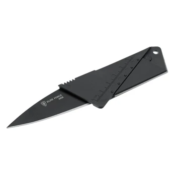 Peilis Elite Force Mission Knife - peilis kortelė