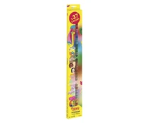 Plastilinas JOVI, 15 g., 37 vnt. kaina