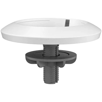 LOGITECH TABLE MOUNT for MIC POD