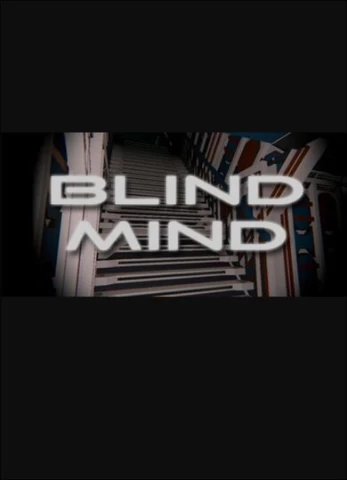 Blind Mind PC